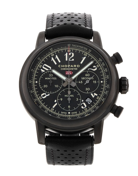 Chopard Mille Miglia 168589-3028